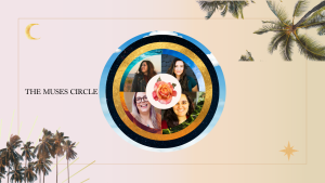the-muses-circle