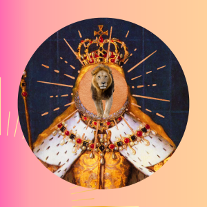 this-year-leo-season-find-your-way-in-the-world