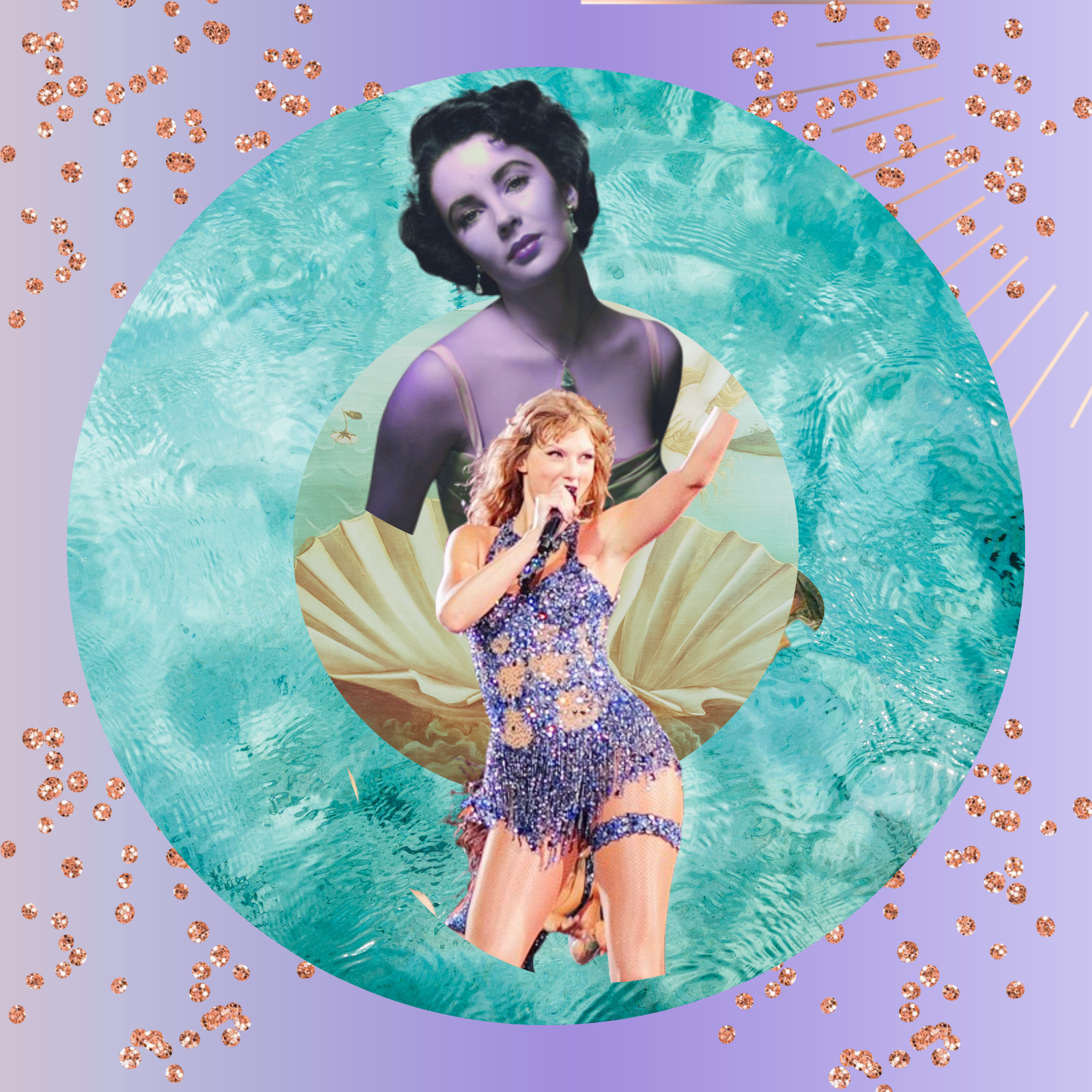 taylor-swift-showgirl-album-elizabeth-taylor-pisces