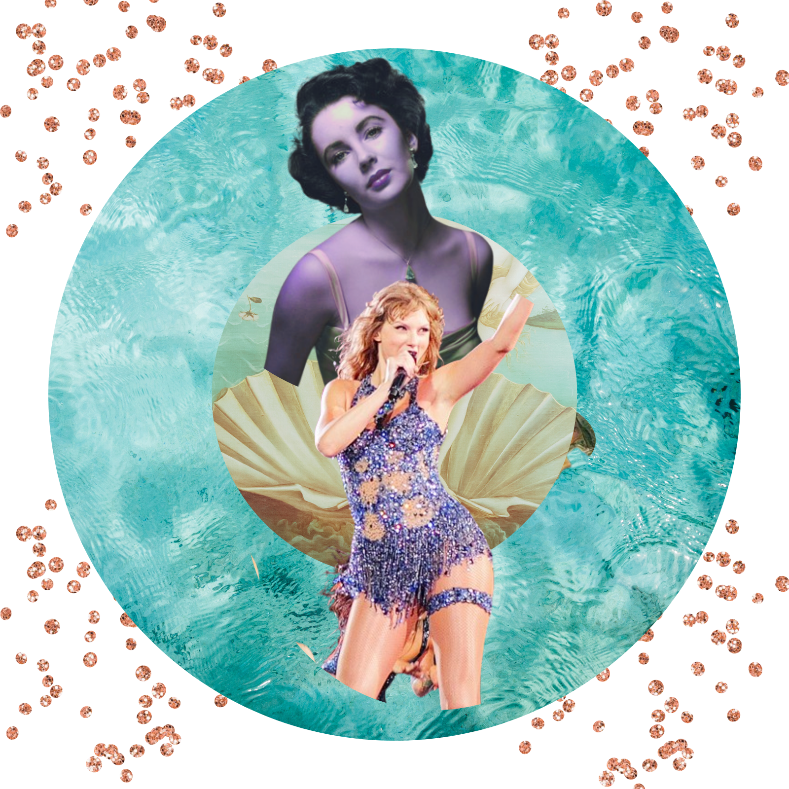 taylor-swift-showgirl-album-elizabeth-taylor-pisces
