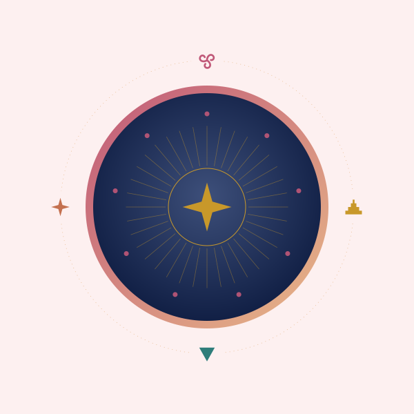 find-your-purpose-as-a-woman