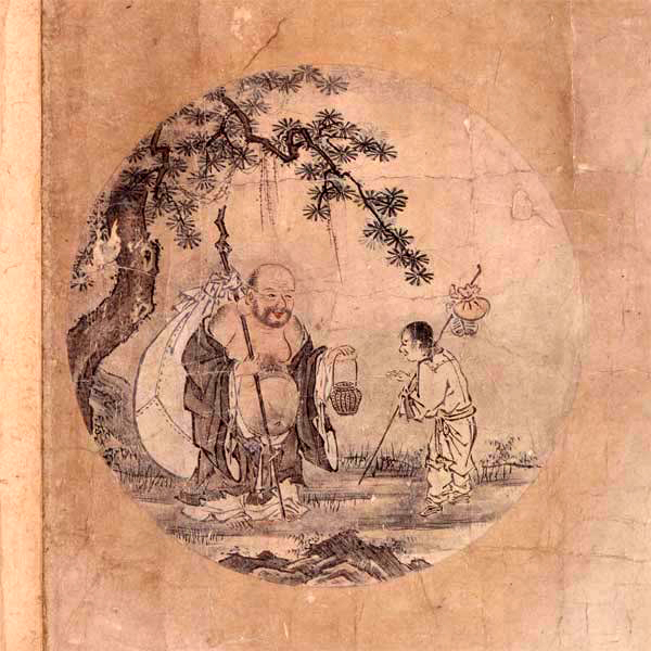 ten-bulls-entering-the-marketplace-shubun