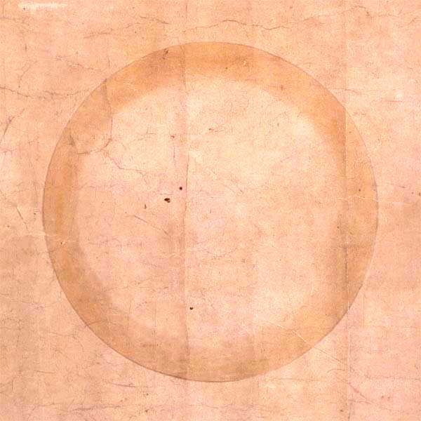 ten-bulls-empty-circle-shubun