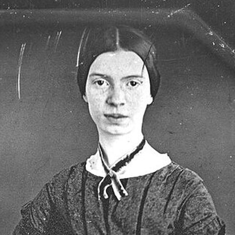 famous-sagittarius-women-emily-dickinson