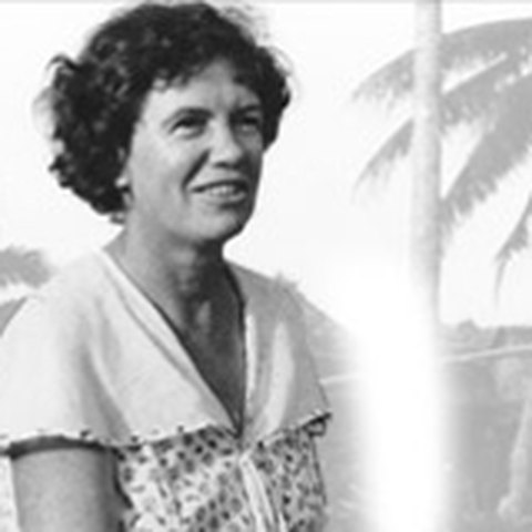 famous-sagittarius-women-margaret-mead