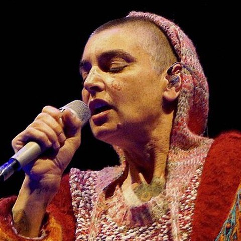 famous-sagittarius-women-sinead-oconnor