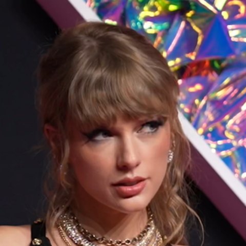 famous-sagittarius-women-taylor-swift