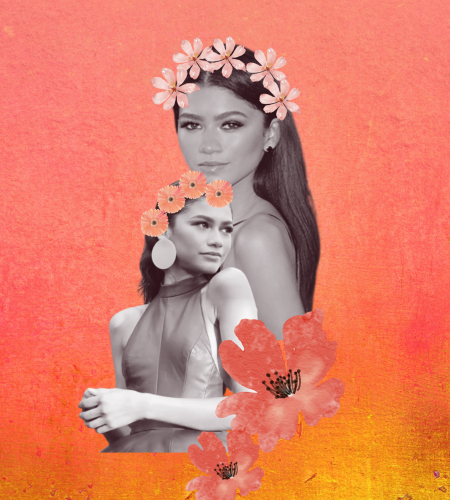 global-woman-find-your-way-in-the-world-virgo-season-zendaya