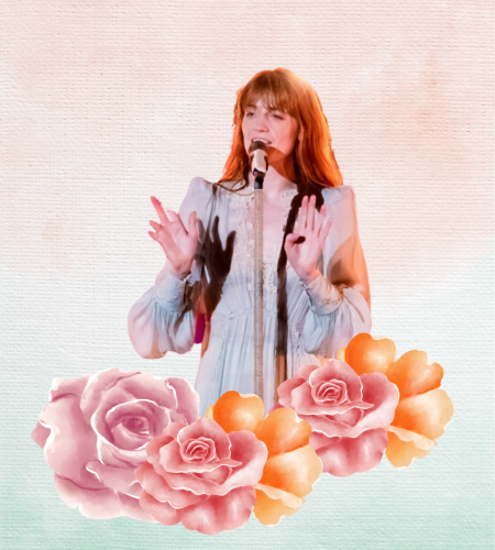global-woman-find-your-way-in-the-world-virgo-season-florence-welch