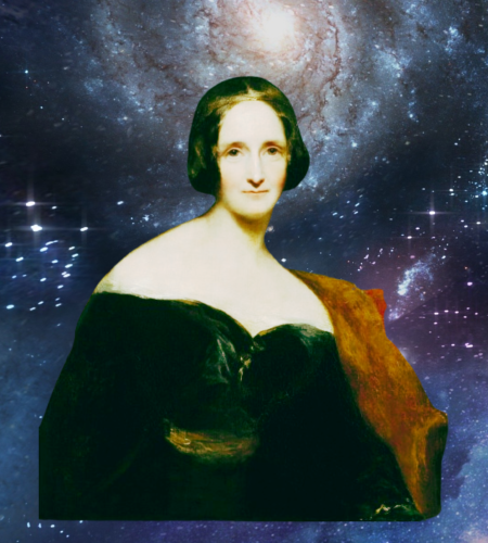 Mary-Wollstonecraft-sun-in-virgo