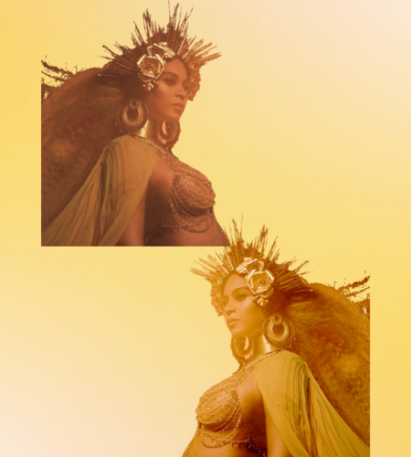 beyonce-astrology-chart