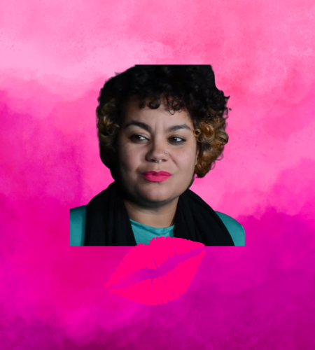 global-woman-find-your-way-in-the-world-sun-in-virgo-season-adrienne-marie-brown